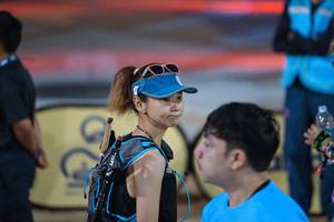 BIB: 
                            <button type="button" onclick="openModal(22747914)" class="btn btn-primary btn-sm float-right btn-popup" data-toggle="modal" data-target=".modal-high-quality">
                        <i class="fas fa-shopping-cart"></i> Add to Cart
                    </button>
                                            <button type="button" onclick="isThisMe(22747914, true)" class="btn btn-success btn-sm float-right btn-popup btn-isme hidden" data-toggle="tooltip" data-placement="bottom" title="นี่คือรูปของคุณใช่ไหม คลิกที่นี่เพื่อเอาเข้าอัลบั้ม">
                        <i class="fas fa-plus"></i> Add to album
                    </button>
                    <button type="button" onclick="isThisMe(22747914, false)" class="btn btn-warning btn-sm float-right btn-popup btn-isnotme hidden">
                        <i class="fas fa-ban"></i> Remove from album
                    </button>